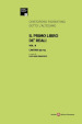 Il primo libro de  Reali. 2: Cantari 55-94