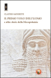 Il primo volo dell uomo e altre storie della Mesopotamia