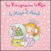 La principessina Lillifee e la magia di Natale. Ediz. illustrata. Con gadget