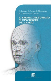 Il prisma dell umano all incrocio dei saperi