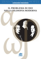 Il problema di Dio nella filosofia moderna