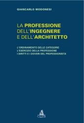 La professione dell