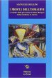 I profili dell immagine. L estetica della percezione in Henri Bergson. Dalla metafisica al cinema