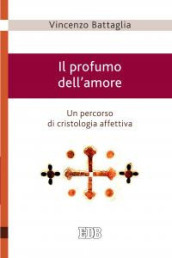 Il profumo dell