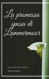 La promessa sposa di Lammermoor