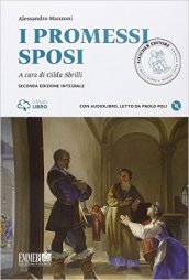 I promessi sposi. Con e-book. Con espansione online