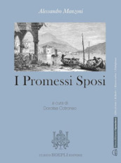 I promessi sposi. Con e-book. Con espansione online