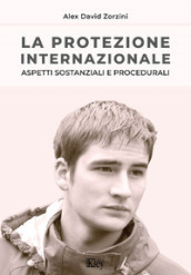 La protezione internazionale. Aspetti sostanziali e procedurali