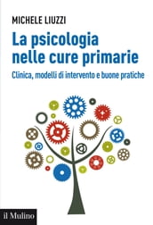 La psicologia nelle cure primarie