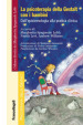 La psicoterapia della Gestalt con i bambini. Dall epistemologia alla pratica clinica