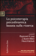 La psicoterapia psicodinamica basata sulla ricerca