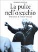 La pulce nell orecchio. Temi svolti di critica musicale