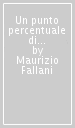 Un punto percentuale di «niente». Riflessioni sui metodi di individuazione e valutazione del danno alla persona