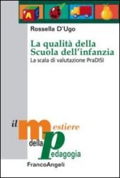 La qualità della scuola dell