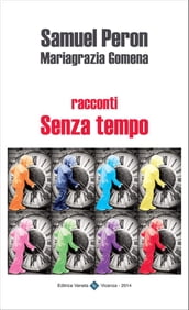 racconti Senza Tempo