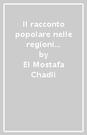 Il racconto popolare nelle regioni mediterranee