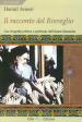 Il racconto del risveglio. Una biografia politica e spirituale dell imam Khomeini
