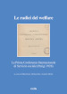 Le radici del welfare. La Prima Conferenza Internazionale di Servizio sociale (Parigi 1928)