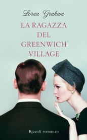 La ragazza del Greenwich Village