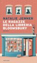 Le ragazze della libreria Bloomsbury