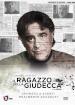 Il ragazzo della giudecca (DVD)