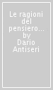 Le ragioni del pensiero debole. Domande a Gianni Vattimo