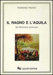 Il ragno e l