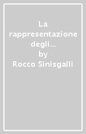 La rappresentazione degli orologi solari di Federico Commandino