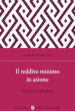 Il reddito minimo in azione. Territori, servizi, attori