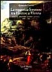 La reggenza lorenese tra Firenze e Vienna. Logiche dinastiche, uomini e governo (1737-1766)