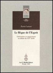 Le règne de l