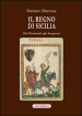 Il regno di Sicilia dai Normanni agli Aragonesi