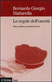 Le regole dell