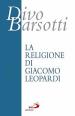 La religione di Giacomo Leopardi