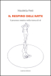 Il respiro dell arte. Il processo creativo nella ricerca del Sé