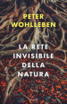 La rete invisibile della natura