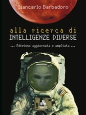 Alla ricerca di Intelligenze Diverse