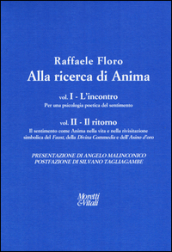 Alla ricerca di anima: L