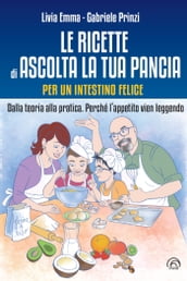 Le ricette di Ascolta la tua pancia