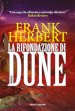 La rifondazione di Dune. Il ciclo di Dune