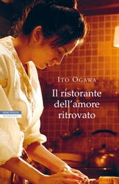 Il ristorante dell amore ritrovato