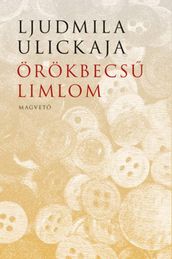 Örökbecs limlom