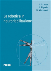 La robotica in neuroriabilitazione