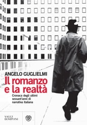 Il romanzo e la realtà