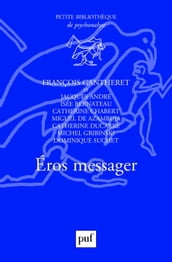 Éros messager