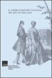 Il sapere scientifico in Italia nel secolo dei lumi