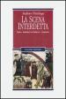 La scena interdetta. Teatro e letteratura fra Medioevo e umanesimo