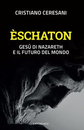 Èschaton