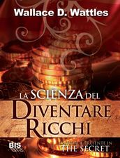 La scienza del diventare ricchi