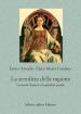 La sconfitta della ragione. Leonardo Sciascia e la giustizia penale